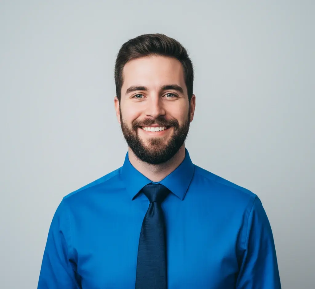 PrimePulse customer testimonial energy support