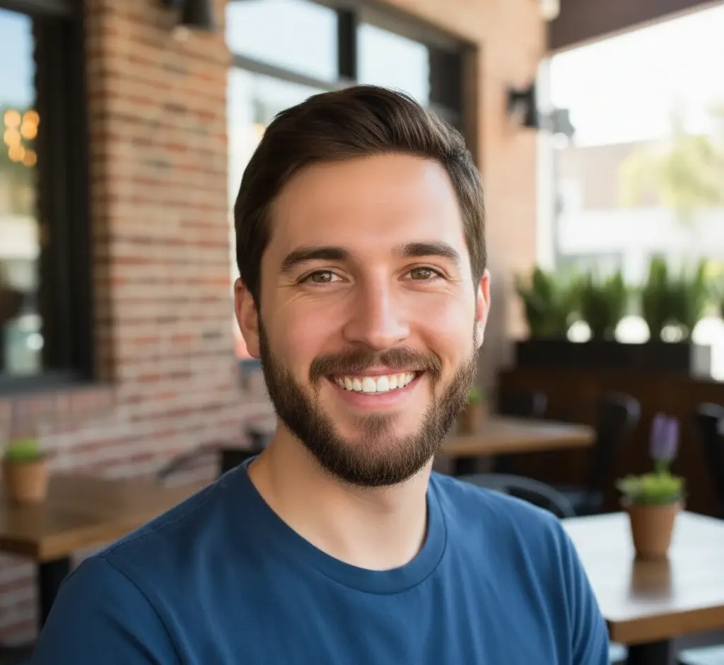 PrimePulse capsule customer experience